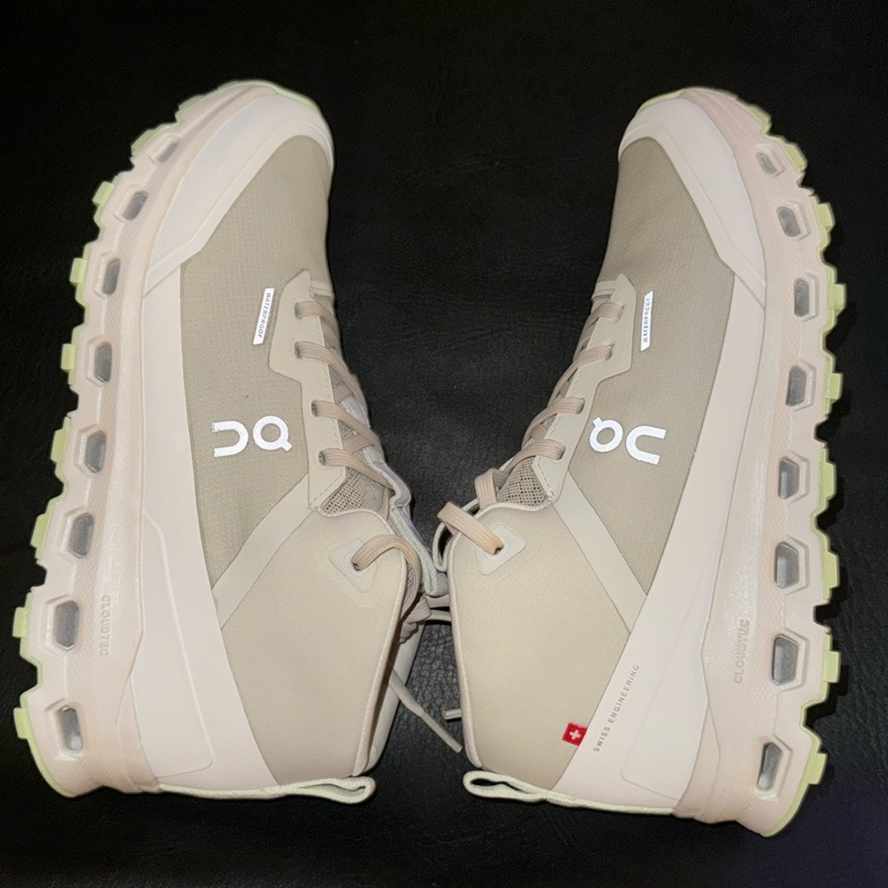 Cloud Roam Women’s